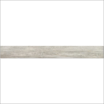 Picture of Daltile - Adventuro Intrepid