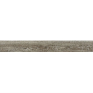 Picture of Daltile - Adventuro Mariner