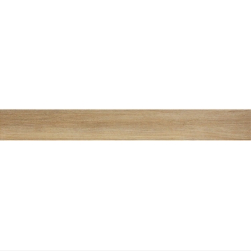 Picture of Daltile - Adventuro Wander