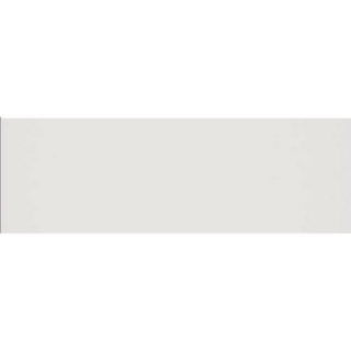 Picture of Daltile - Aesthetic Flat Glossy