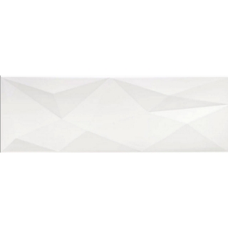 Picture of Daltile - Aesthetic Geometric