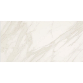 Picture of Daltile - Artsy 12 x 24 Editorial Volakas