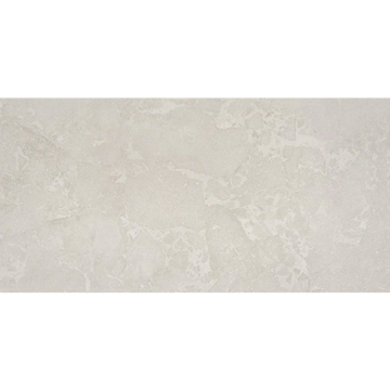 Picture of Daltile - Enlite 15 x 30 Illuminate