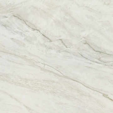 Picture of Daltile - Famed 24 x 24 Polished Iconic