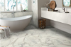 Picture of Daltile - Famed 24 x 24 Matte Diamond