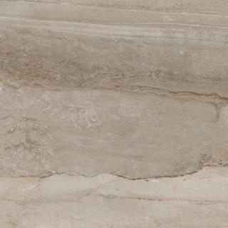 Picture of Daltile - Famed 24 x 24 Matte Luxe