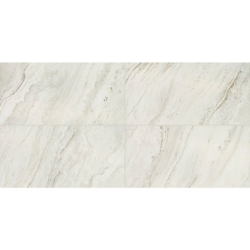 Picture of Daltile - Famed 12 x 24 Matte Iconic