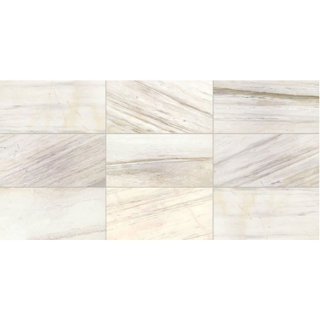 Picture of Daltile - Fonte 12 x 24 Polished Pier White