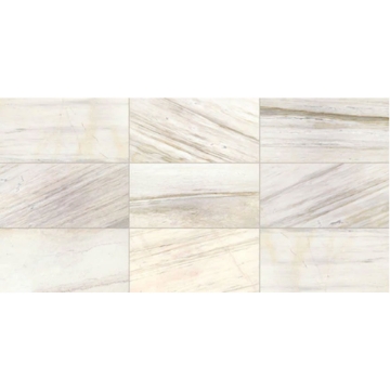 Picture of Daltile - Fonte 12 x 24 Polished Pier White