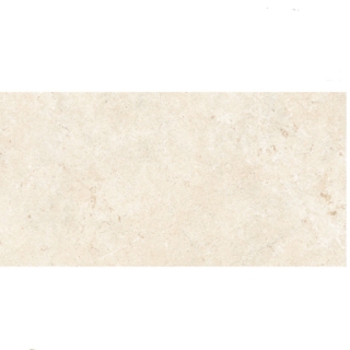 Picture of Daltile - Mystone Limestone 24 x 48 Paver Ivory