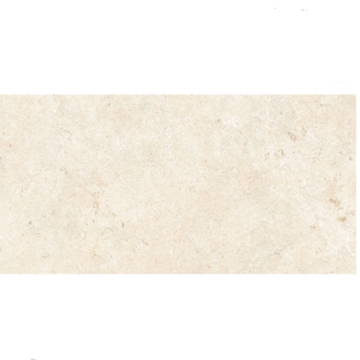Picture of Daltile - Mystone Limestone 24 x 48 Paver Ivory