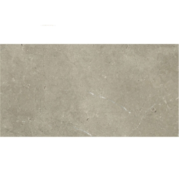Picture of Daltile - Mystone Limestone 24 x 48 Paver Taupe