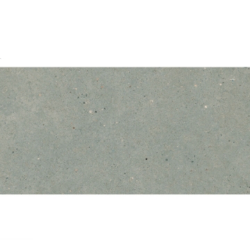Picture of Daltile - Mystone Moon 12 x 24 Gray