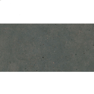 Picture of Daltile - Mystone Moon 12 x 24 Anthracite
