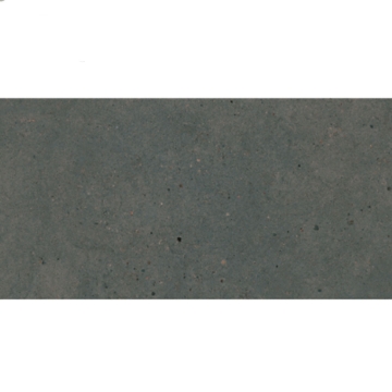 Picture of Daltile - Mystone Moon 12 x 24 Anthracite