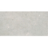 Picture of Daltile - Mystone Moon 12 x 24 White