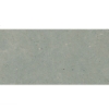 Picture of Daltile - Mystone Moon 24 x 48 Paver Gray