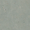 Picture of Daltile - Mystone Moon 32 x 32 Paver Gray
