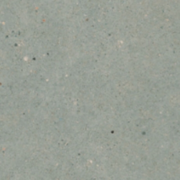Picture of Daltile - Mystone Moon 32 x 32 Paver Gray