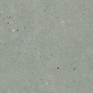 Picture of Daltile - Mystone Moon 24 x 24 Gray