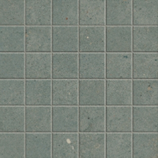 Picture of Daltile - Mystone Moon Mosaic Gray