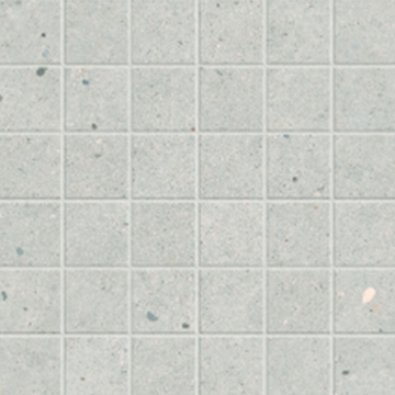 Picture of Daltile - Mystone Moon Mosaic White