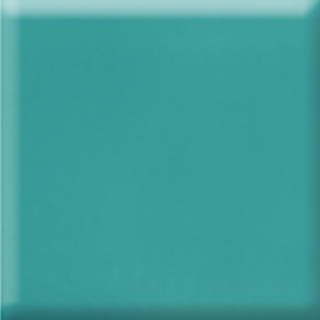 Picture of Daltile - Natural Hues 4 x 8 Aegean