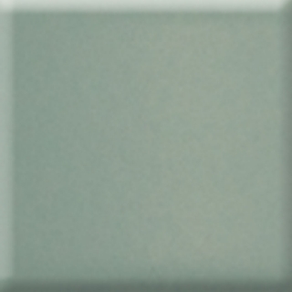 Picture of Daltile - Natural Hues 4 x 8 Cloud