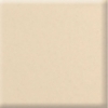 Picture of Daltile - Natural Hues 4 x 8 Almond