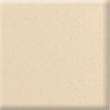 Picture of Daltile - Natural Hues 4 x 8 Almond