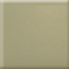 Picture of Daltile - Natural Hues 4 x 8 Burlap