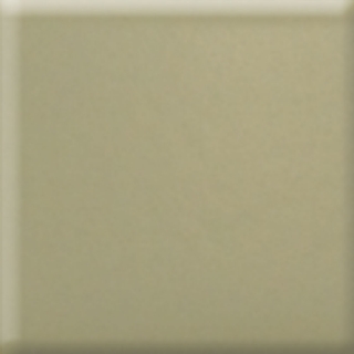 Picture of Daltile - Natural Hues 4 x 8 Burlap