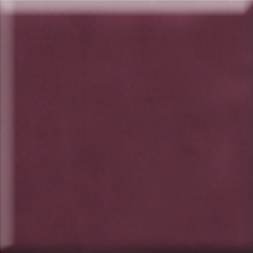 Picture of Daltile - Natural Hues 6 x 12 Burgundy