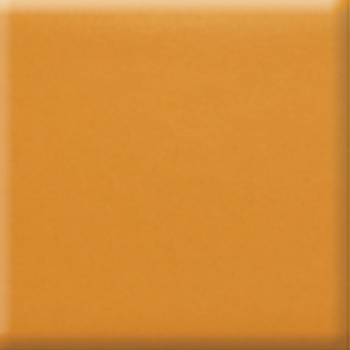 Picture of Daltile - Natural Hues 6 x 12 Dijon