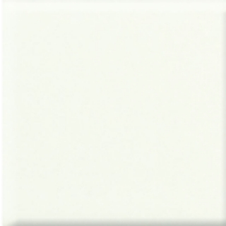 Picture of Daltile - Natural Hues 6 x 12 Pearl White