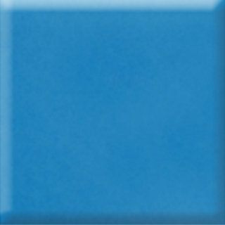 Picture of Daltile - Natural Hues 6 x 6 Azure