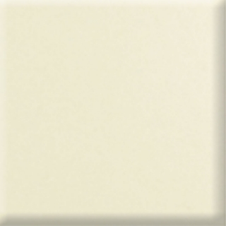 Picture of Daltile - Natural Hues 6 x 6 Ivory