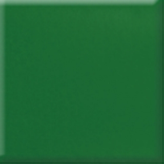 Picture of Daltile - Natural Hues 6 x 6 Spring Green