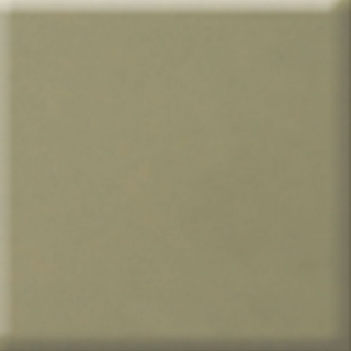 Picture of Daltile - Natural Hues 6 x 6 Birch