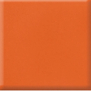 Picture of Daltile - Natural Hues 6 x 6 Mango