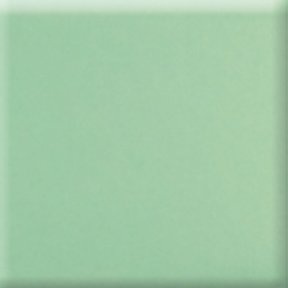 Picture of Daltile - Natural Hues 6 x 6 Rain