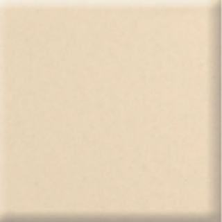 Picture of Daltile - Natural Hues 6 x 6 Almond