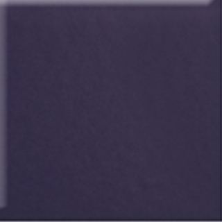 Picture of Daltile - Natural Hues 6 x 6 Grape