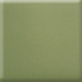 Picture of Daltile - Natural Hues 6 x 6 Artichoke