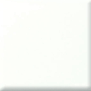 Picture of Daltile - Natural Hues 6 x 6 Carnation