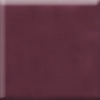 Picture of Daltile - Natural Hues 8 x 8 Burgundy