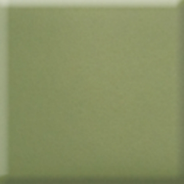 Picture of Daltile - Natural Hues 8 x 8 Artichoke