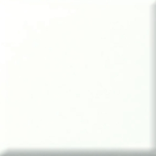 Picture of Daltile - Natural Hues 8 x 8 Carnation