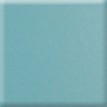 Picture of Daltile - Natural Hues 8 x 8 Iceberg