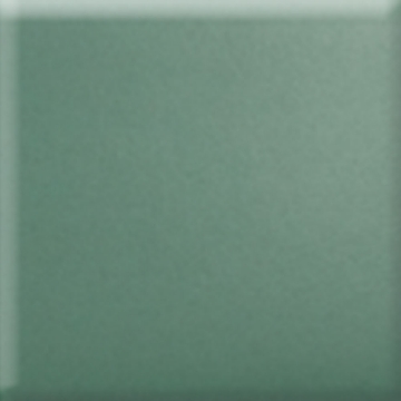 Picture of Daltile - Natural Hues 8 x 8 Ireland